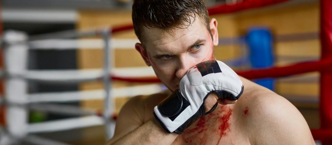 Fracture du nez : que faire quand on a le nez cassé ? c’est grave ? Fracture du nez : que faire quand on a le nez cassé ? c'est grave ?