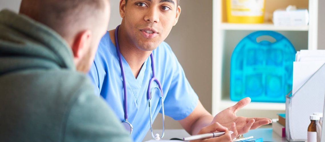 Prévention du VIH-Sida : comment prendre la PrEP ? Prévention du VIH-Sida : comment prendre la PrEP ?