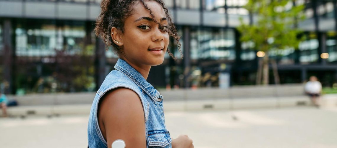 Diabète et fortes chaleurs : comment se protéger efficacement ? Diabète et fortes chaleurs : comment se protéger efficacement ?