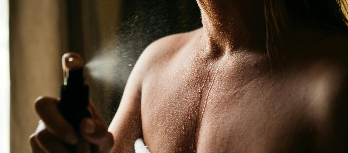 Quelle est l'efficacité des sprays de magnésium antistress ?