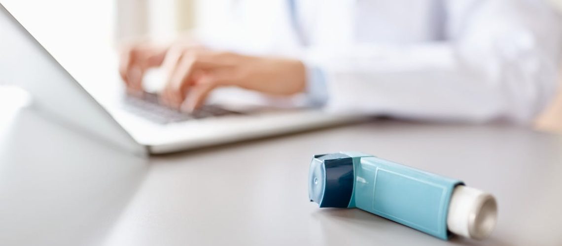 Asthme : comment mieux vivre au quotidien ? Asthme : comment mieux vivre au quotidien ?